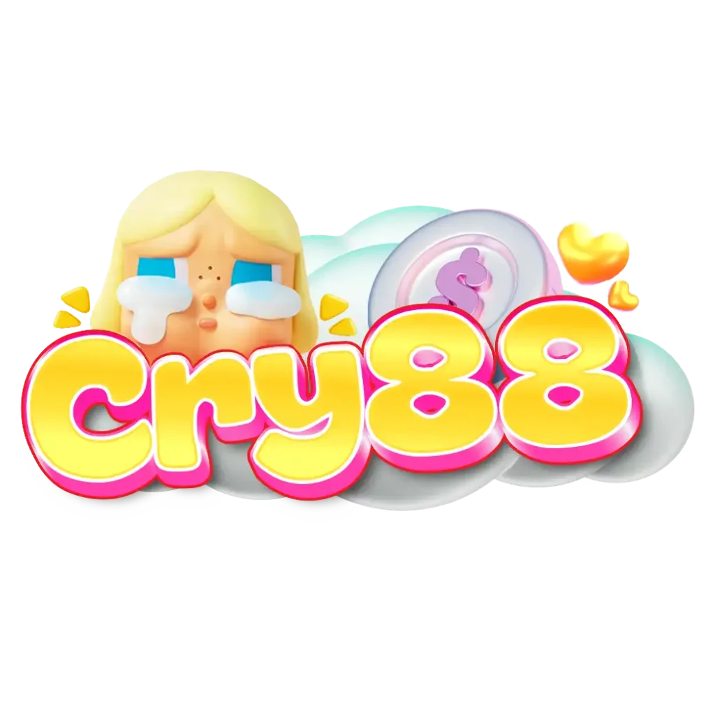 cry88